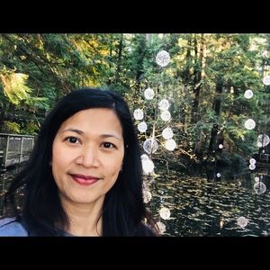 Meet your Posher, Bee